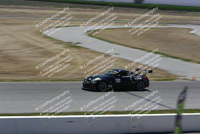 media/May-12-2024-OnGrid (Sun) [[7455ef9f94]]/CS Race/Grid and Front Straight/